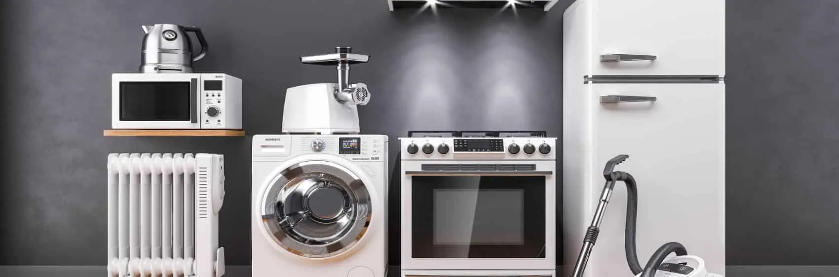 Yalıhüyük Termoteknik Kombi Servisi